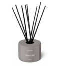 Tobacco Mint Stick